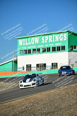 media/Feb-23-2025-Speed Ventures (Sun) [[25fd992014]]/Black Group/Session 1 (Turns 4a and 4b)/